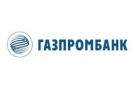 Банк Газпромбанк в Новохоперском