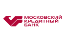 Банк Московский Кредитный Банк в Новохоперском