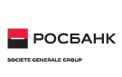 Банк Росбанк в Новохоперском